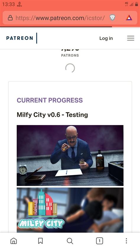 milfy twitter|MILFY.com official thread .